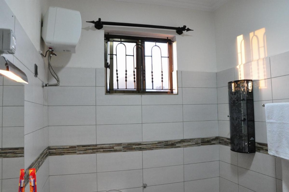 Mecepp Holiday Resort Image 14