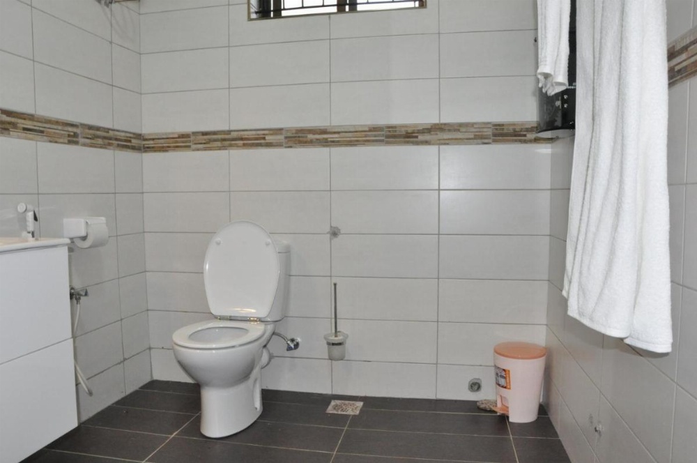 Mecepp Holiday Resort Image 15